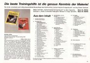 HubschrauberKatalog_O (33)